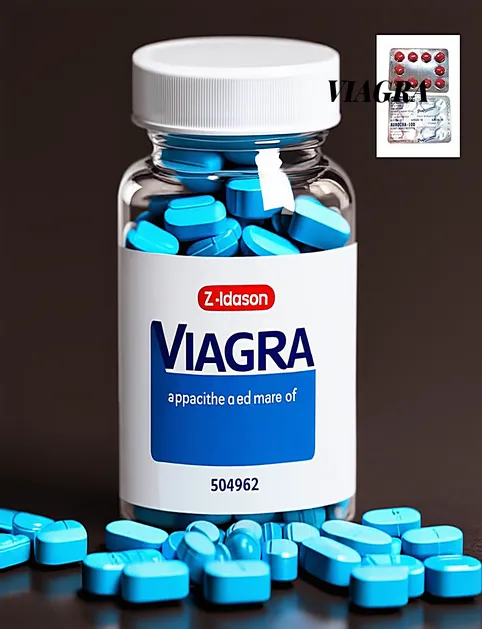 Se puede comprar viagra en estados unidos